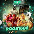 doge 1688 slot